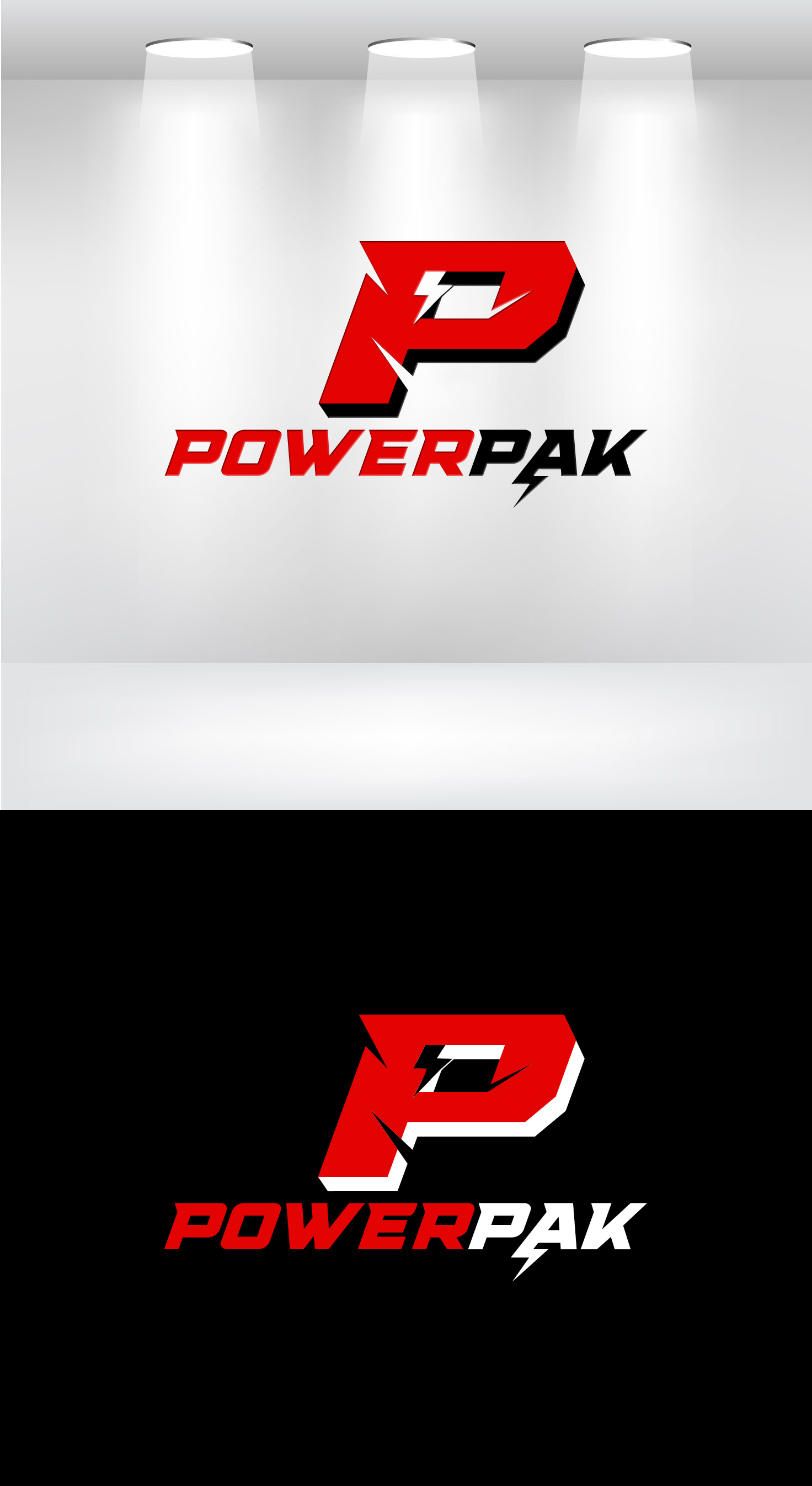 Logo-Design von Soonia für dieses Projekt | Design #35008690