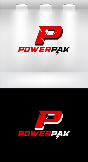 Logo-Design von Soonia für dieses Projekt | Design: #35008690