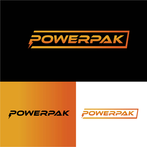 Logo Design by Sampath m for this project | Design #35006564