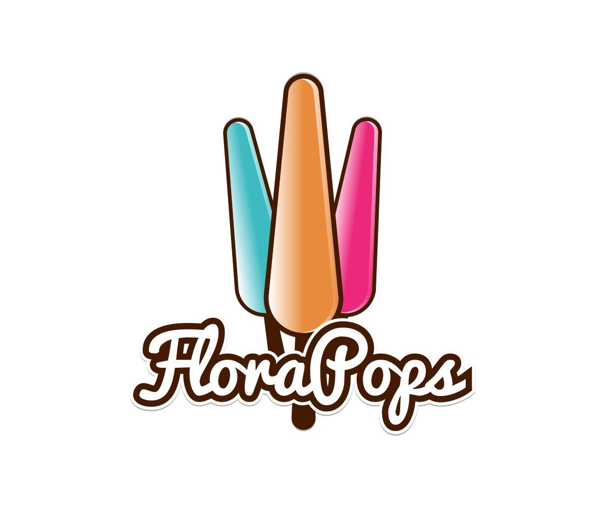 Logo Design by RKsharma for this project | Design #35006988