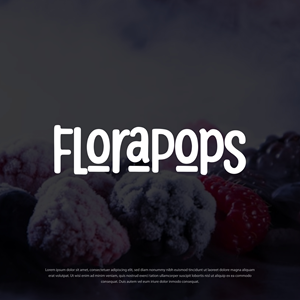 Logo Design by Dotlash for this project | Design: #35040833