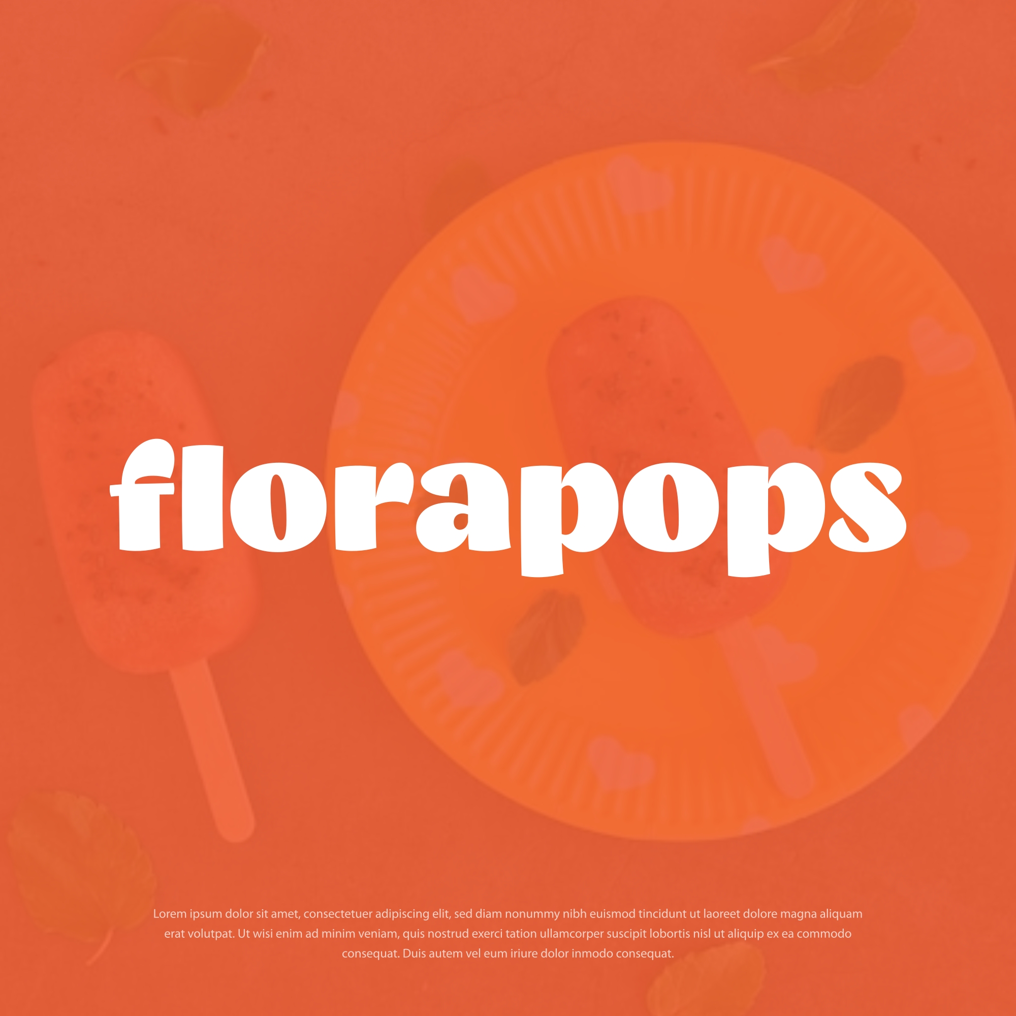 Logo Design by Dotlash for this project | Design #35040834