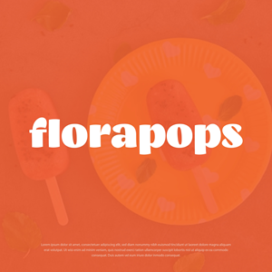 Logo Design by Dotlash for this project | Design: #35040834