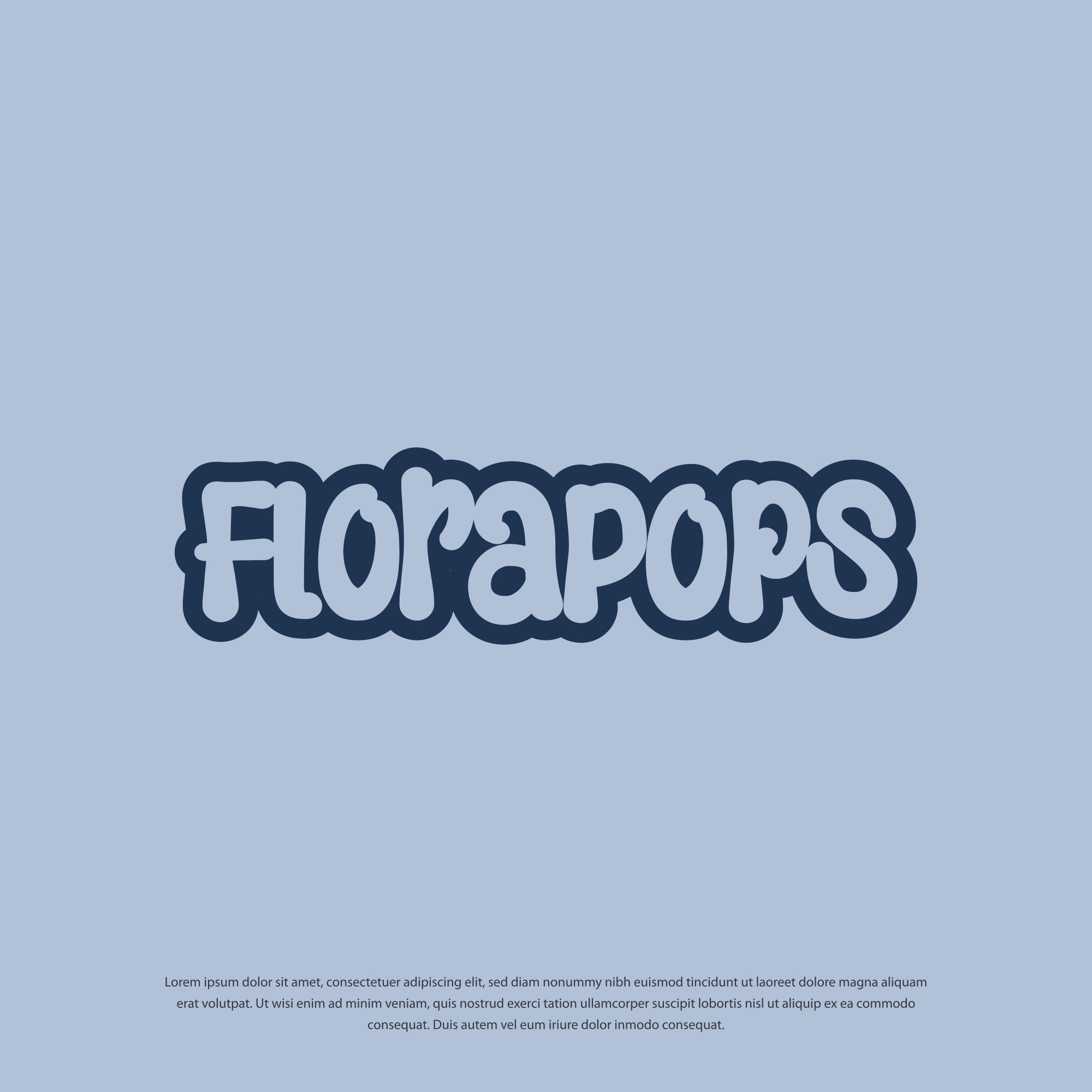 Logo Design by Dotlash for this project | Design #35040835