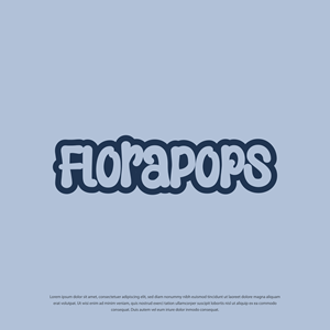 Logo Design by Dotlash for this project | Design: #35040835