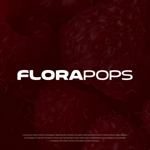 Logo Design by Dotlash for this project | Design: #35040836