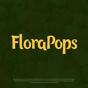 Logo Design by Dotlash for this project | Design: #35040837