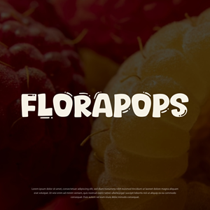 Logo Design by Dotlash for this project | Design: #35040853