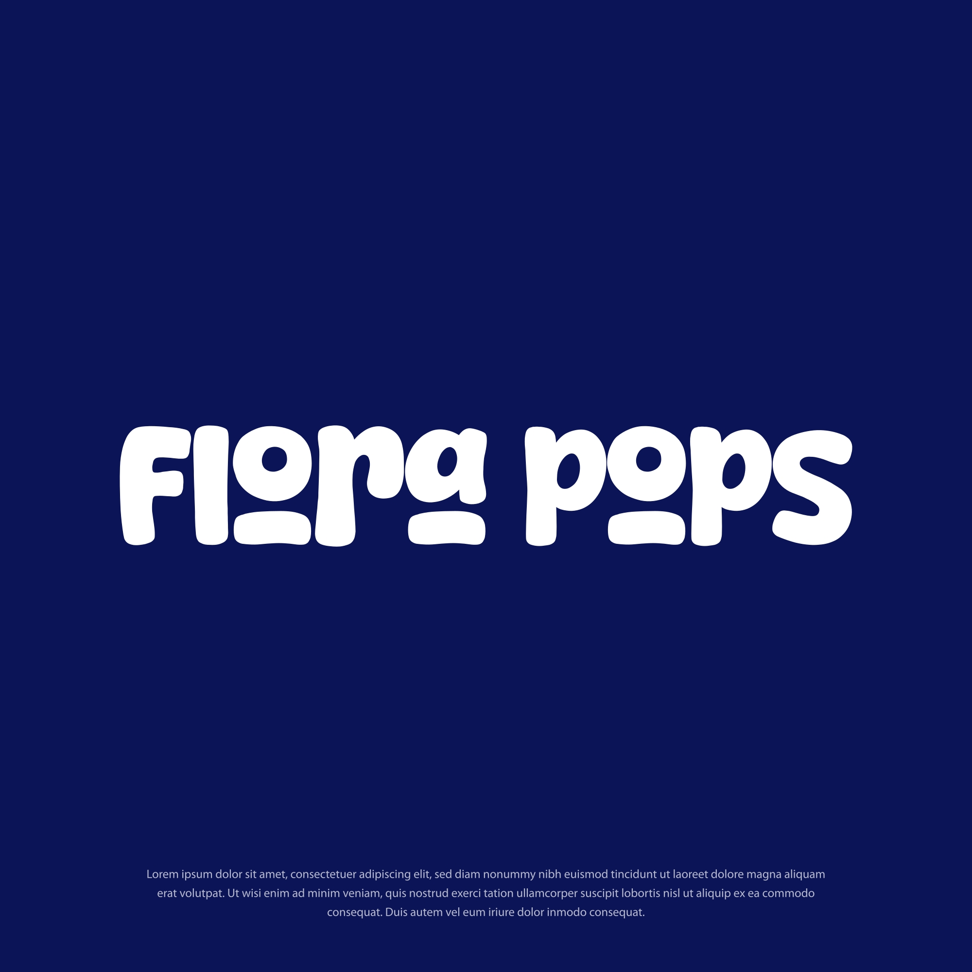 Logo Design by Dotlash for this project | Design #35040855