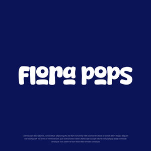 Logo Design by Dotlash for this project | Design: #35040855