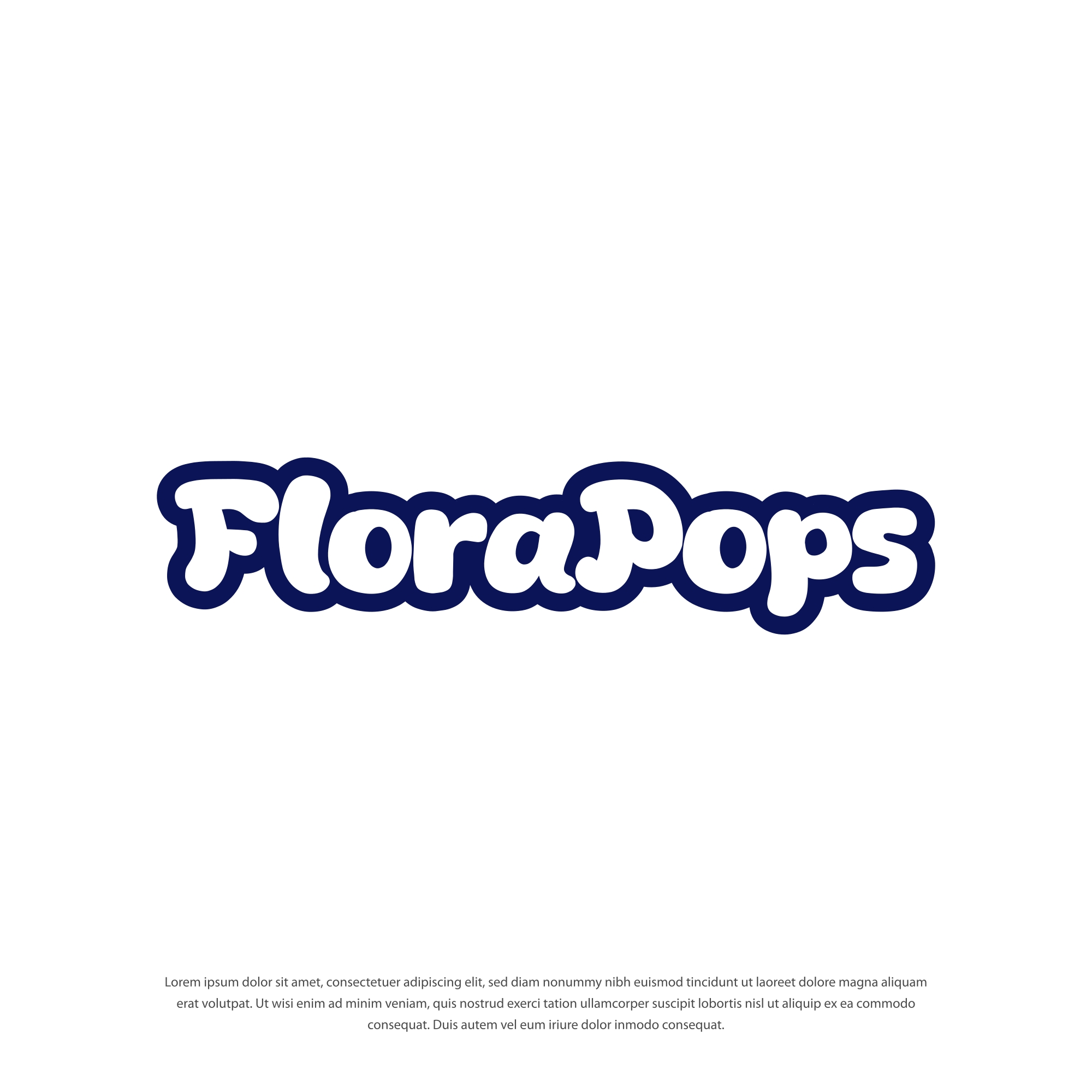 Logo Design by Dotlash for this project | Design #35040856