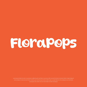 Logo Design by Dotlash for this project | Design: #35040857