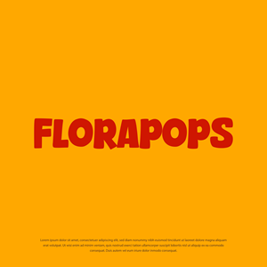 Logo Design by Dotlash for this project | Design: #35040858