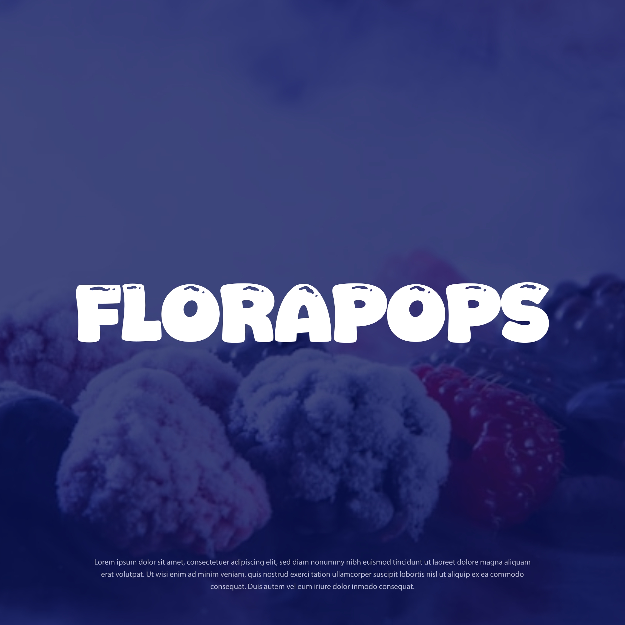 Logo Design by Dotlash for this project | Design #35040867