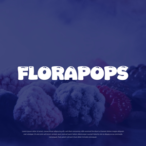 Logo Design by Dotlash for this project | Design: #35040867