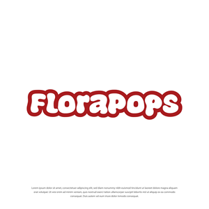 Logo Design by Dotlash for this project | Design: #35040868