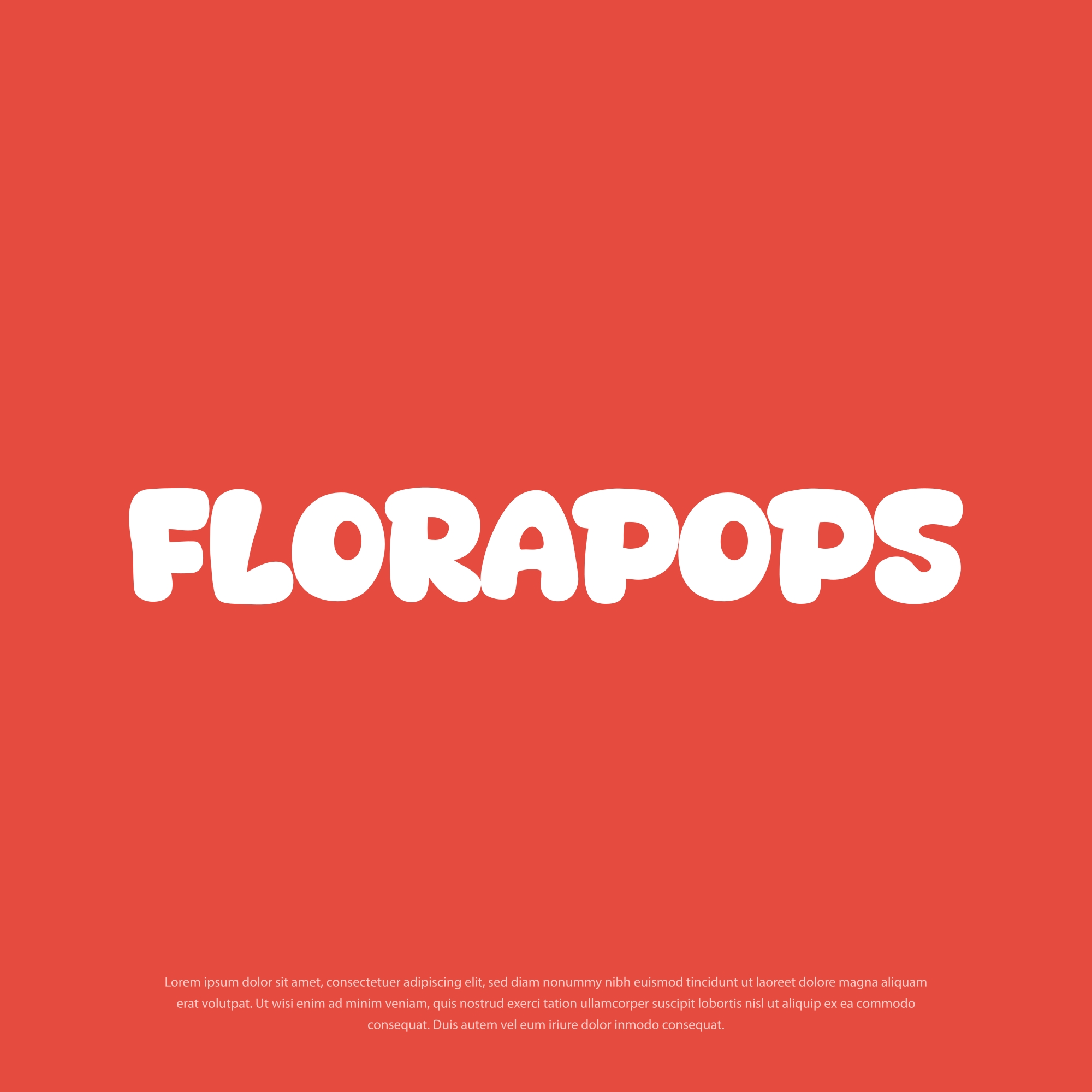 Logo Design by Dotlash for this project | Design #35040869