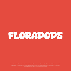 Logo Design by Dotlash for this project | Design: #35040869