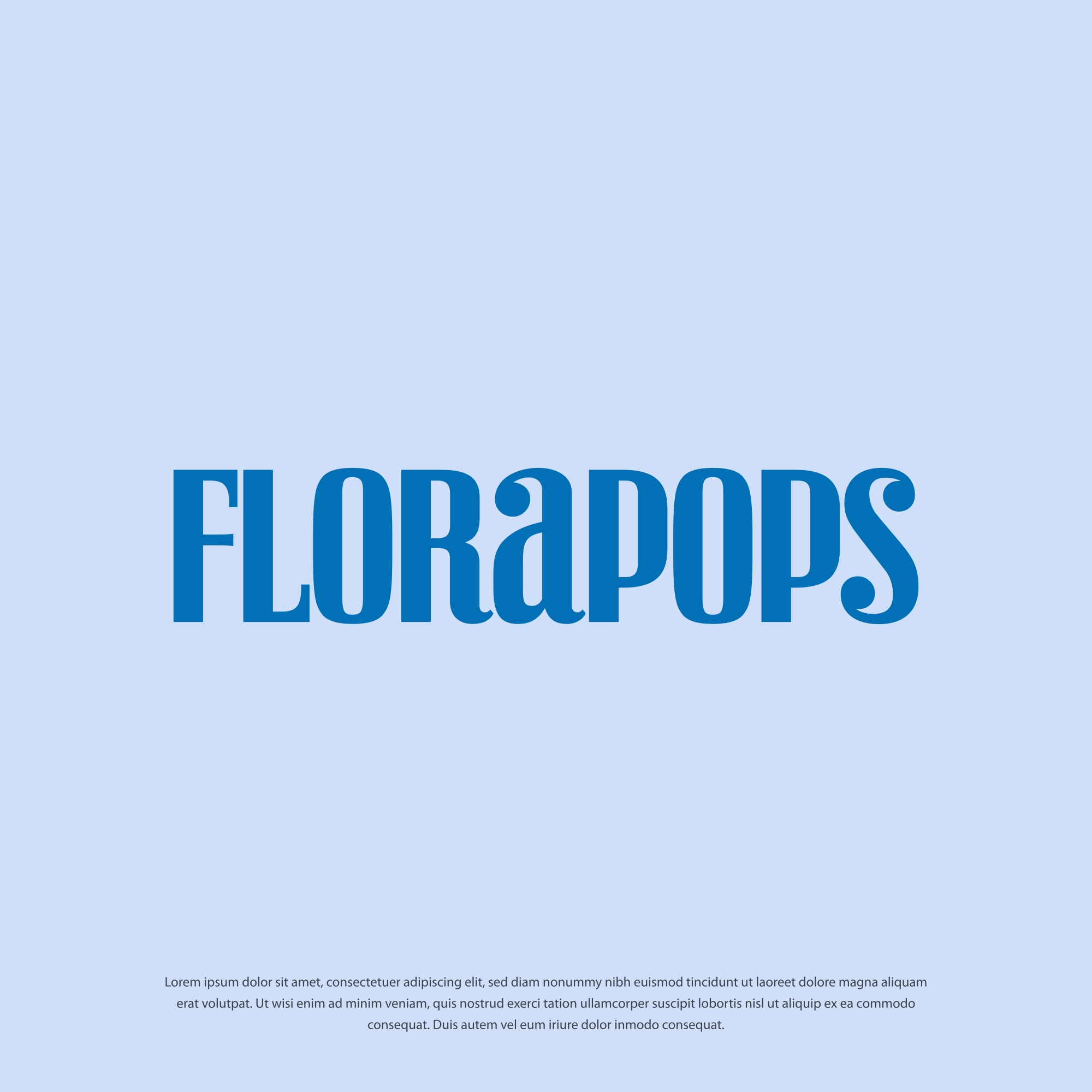 Logo Design by Dotlash for this project | Design #35040870