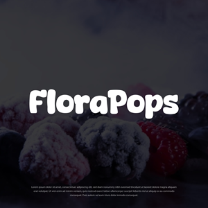 Logo Design by Dotlash for this project | Design: #35040871