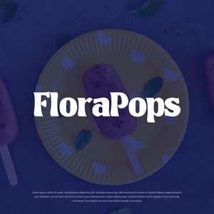 Logo Design by Dotlash for this project | Design: #35040879