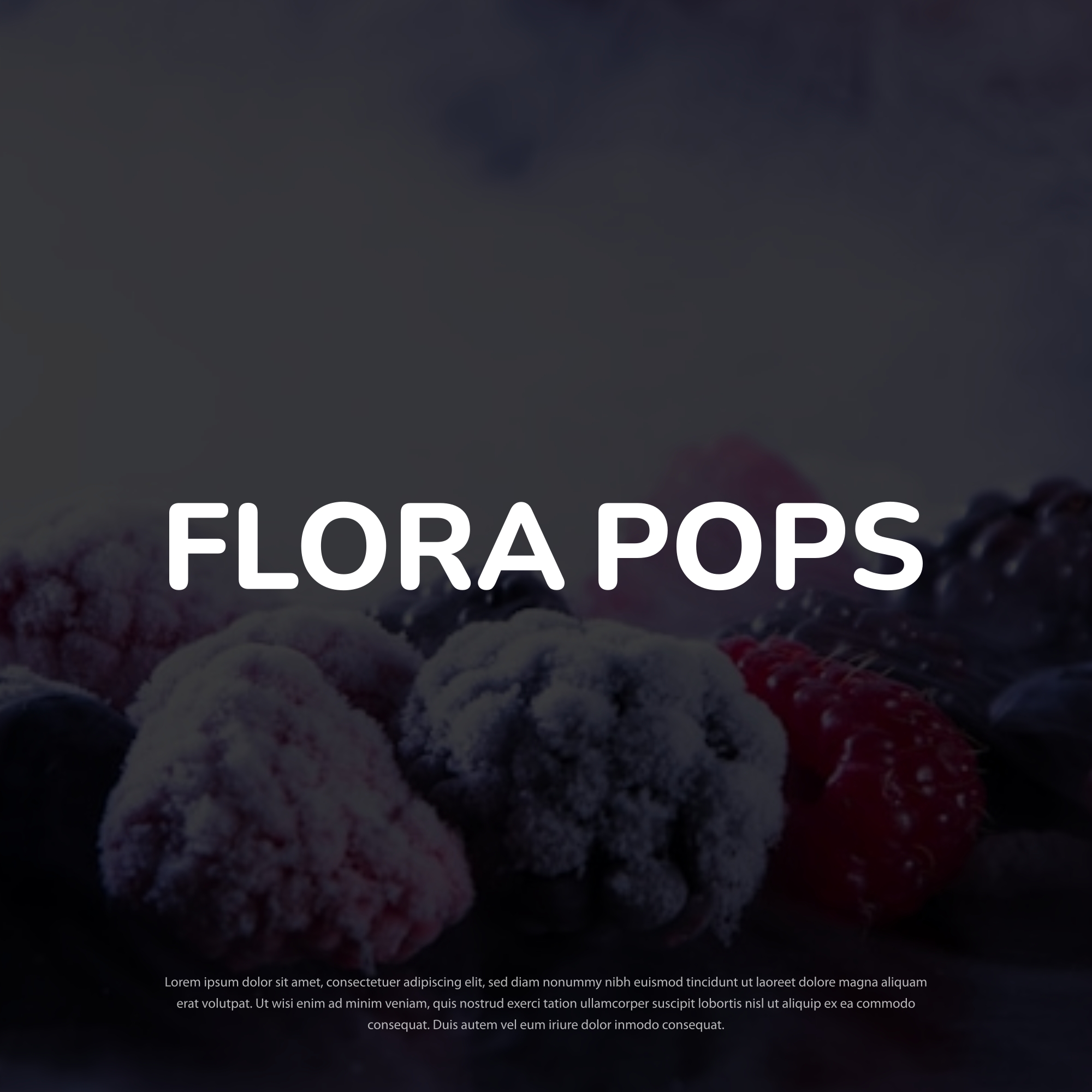 Logo Design by Dotlash for this project | Design #35040881