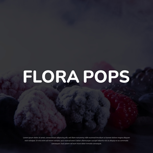 Logo Design by Dotlash for this project | Design: #35040881