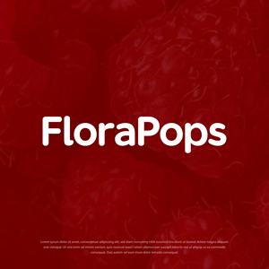 Logo Design by Dotlash for this project | Design: #35040882