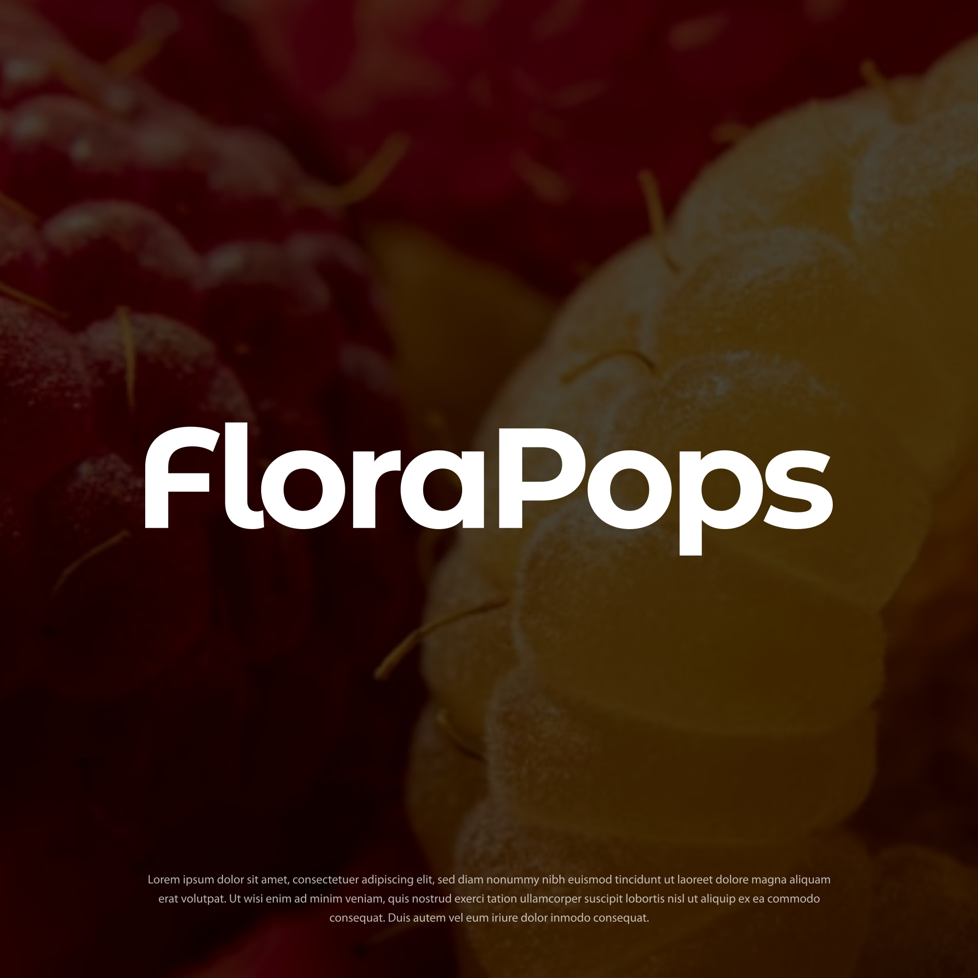 Logo Design by Dotlash for this project | Design #35040883