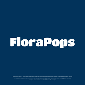 Logo Design by Dotlash for this project | Design: #35040885