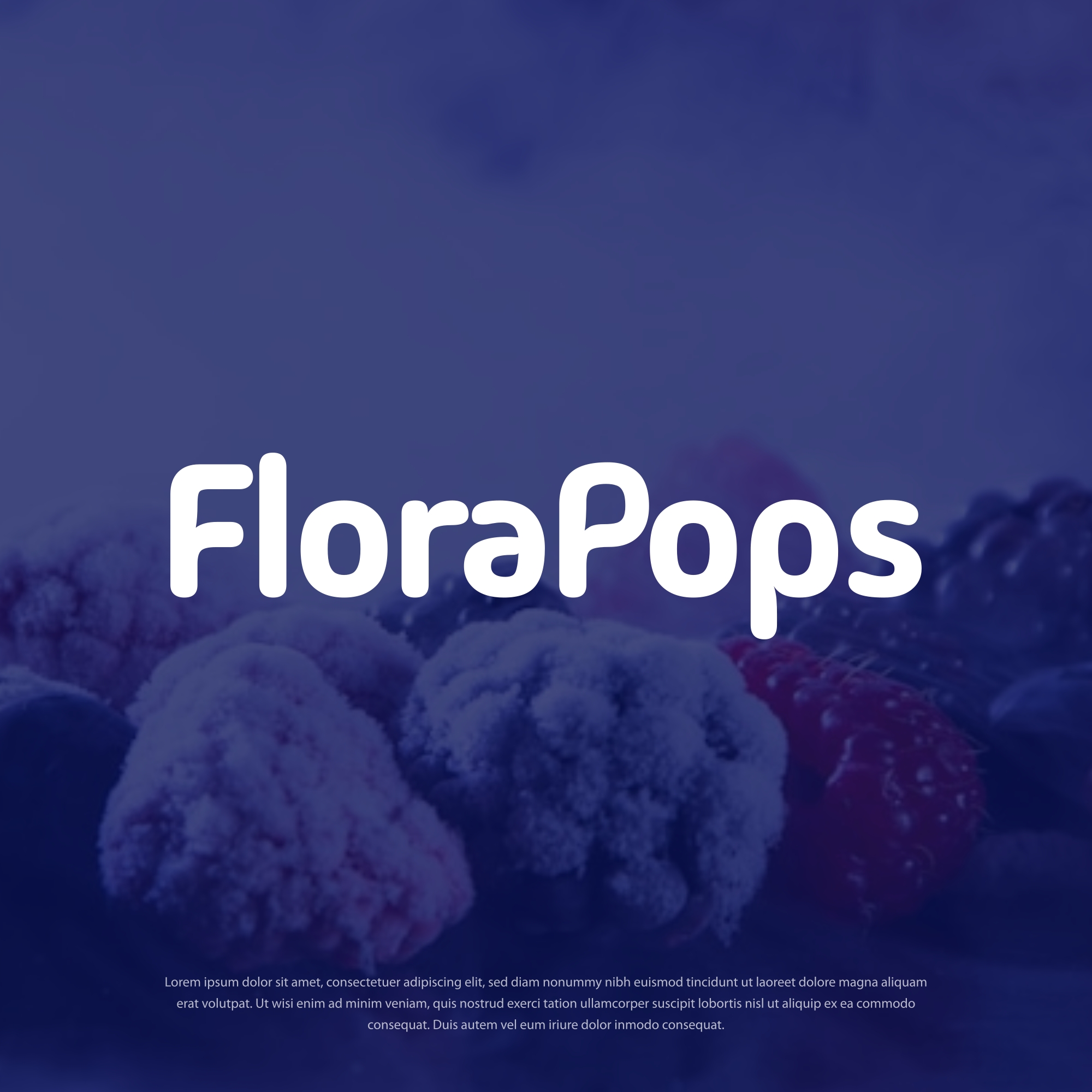 Logo Design by Dotlash for this project | Design #35040897