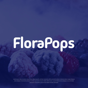 Logo Design by Dotlash for this project | Design: #35040897