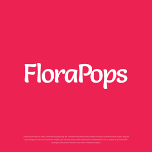 Logo Design by Dotlash for this project | Design: #35040898