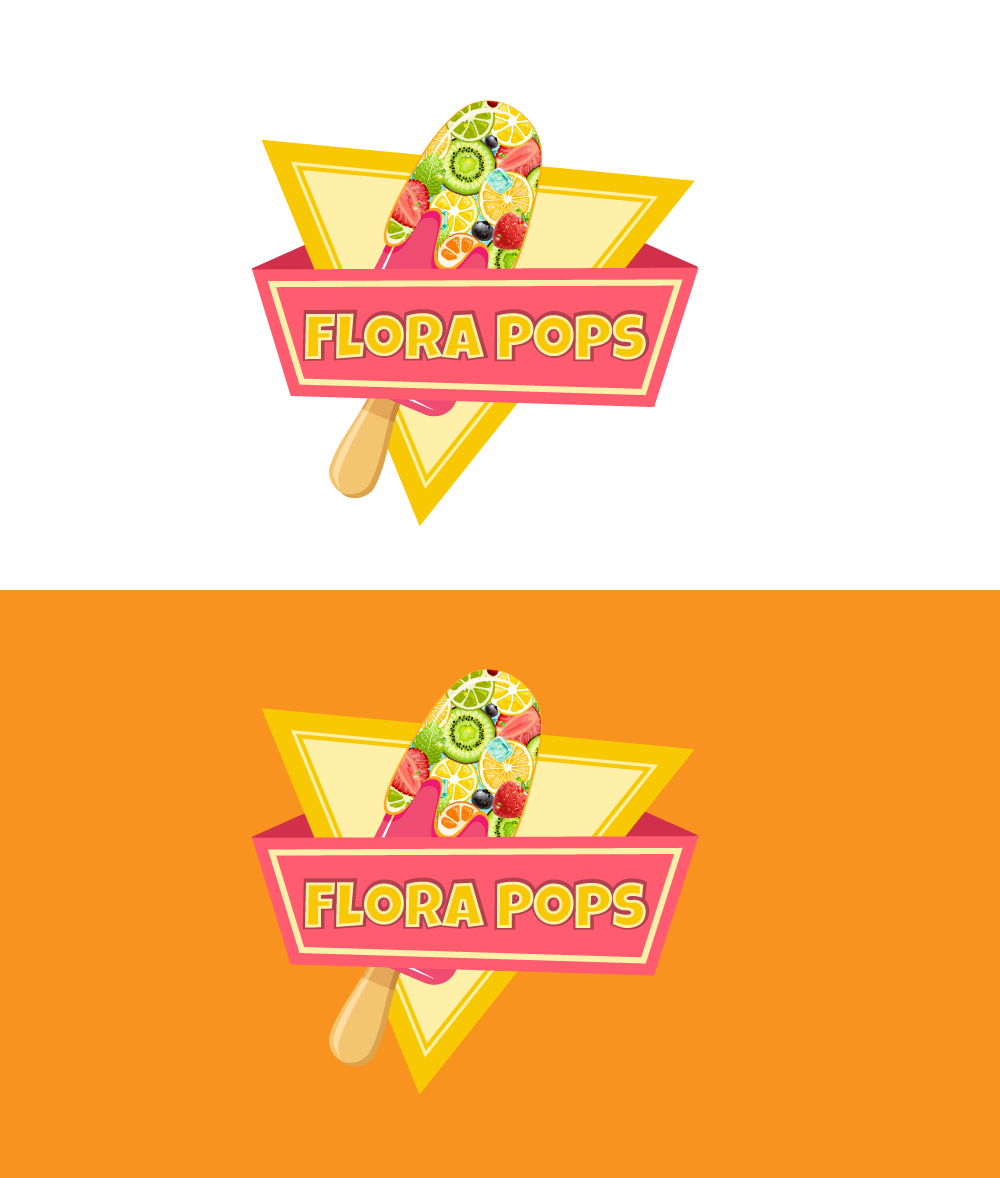 Logo Design by RA-bica for this project | Design #35018914