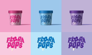 Logo Design by Phil A for this project | Design #35016930