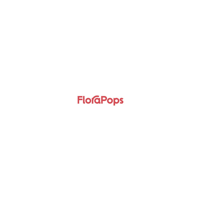 Logo Design by Coli for this project | Design #35035203