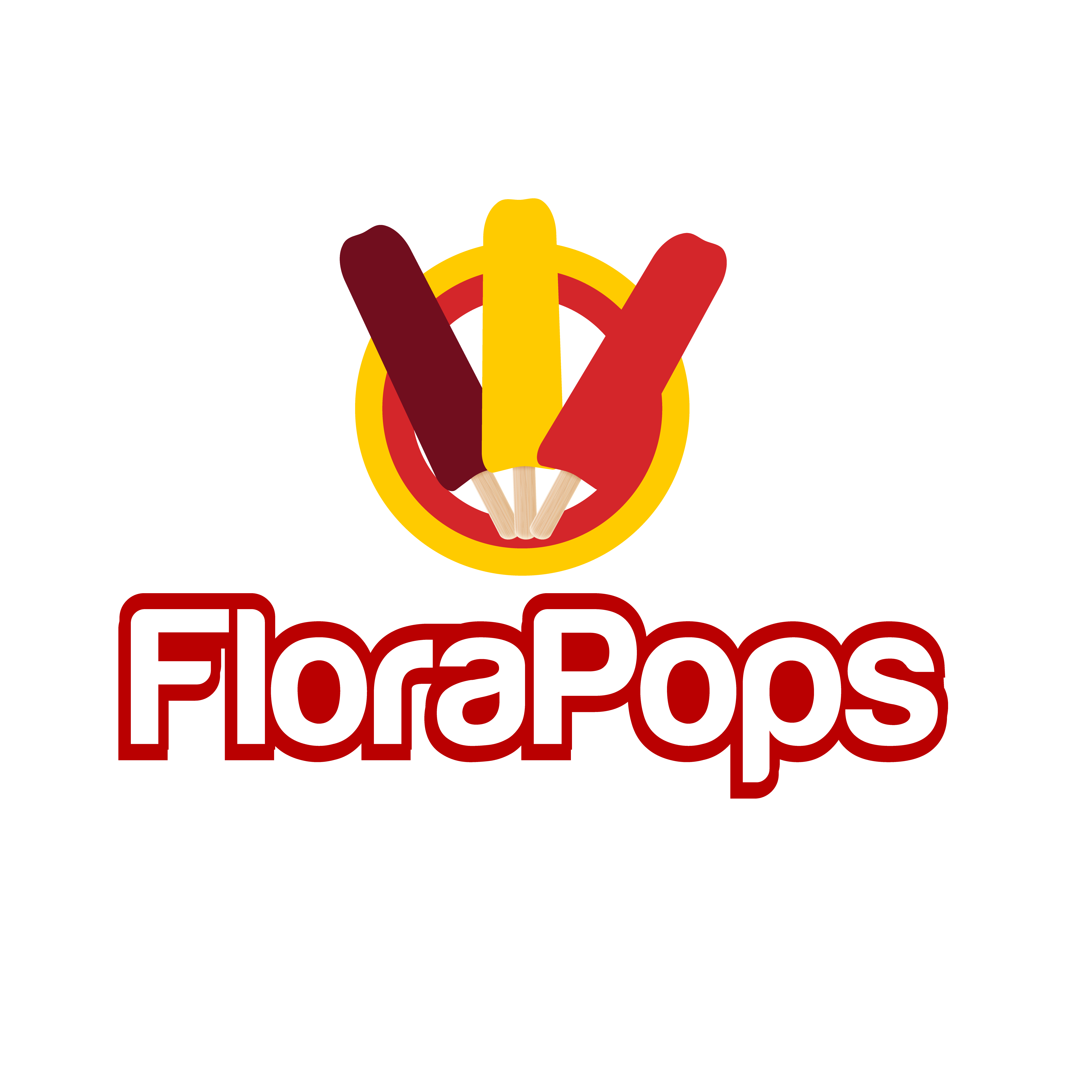 Logo Design by Raton2010 for this project | Design #35008689