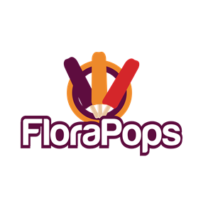Design de Logo par Raton2010 pour ce projet | Design : #35008698