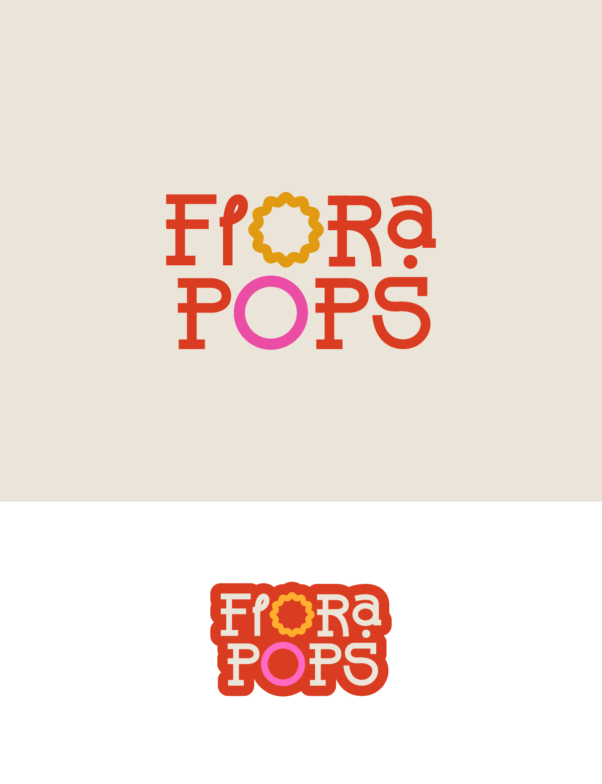 Logo Design by apik. for this project | Design #35007270