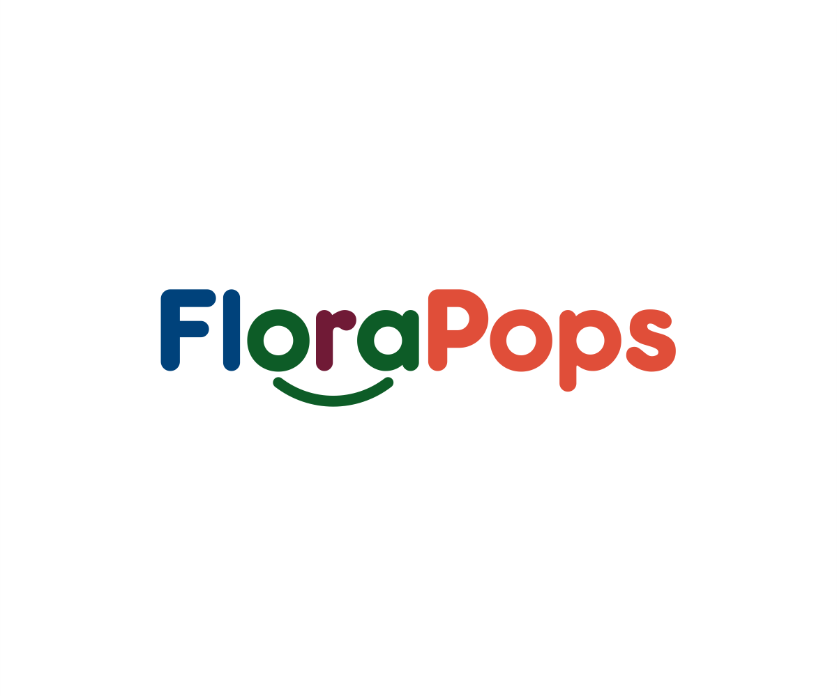 Logo Design by kalongg langgeng jaya for this project | Design #35008406