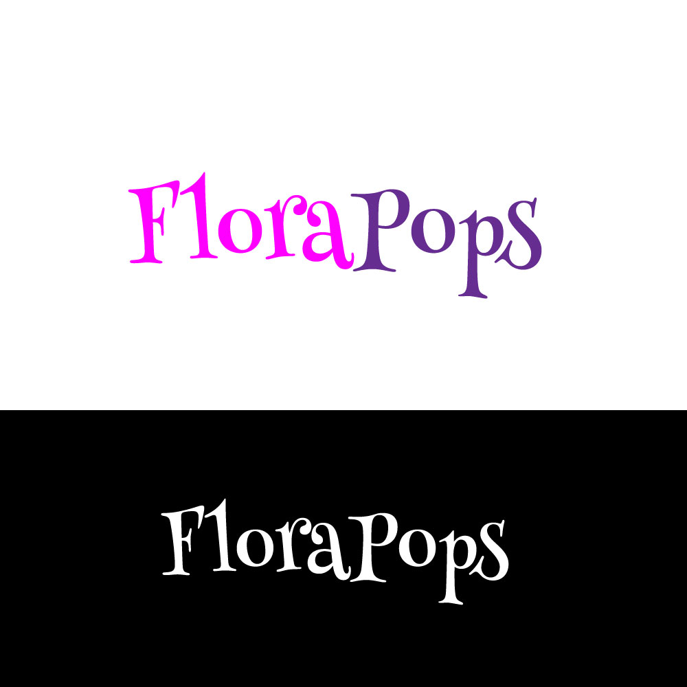 Logo Design by Krold IT Solutions for this project | Design #35009673