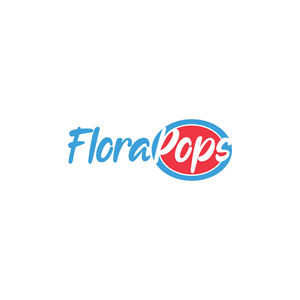 Design de Logo par Krold IT Solutions pour ce projet | Design : #35009732