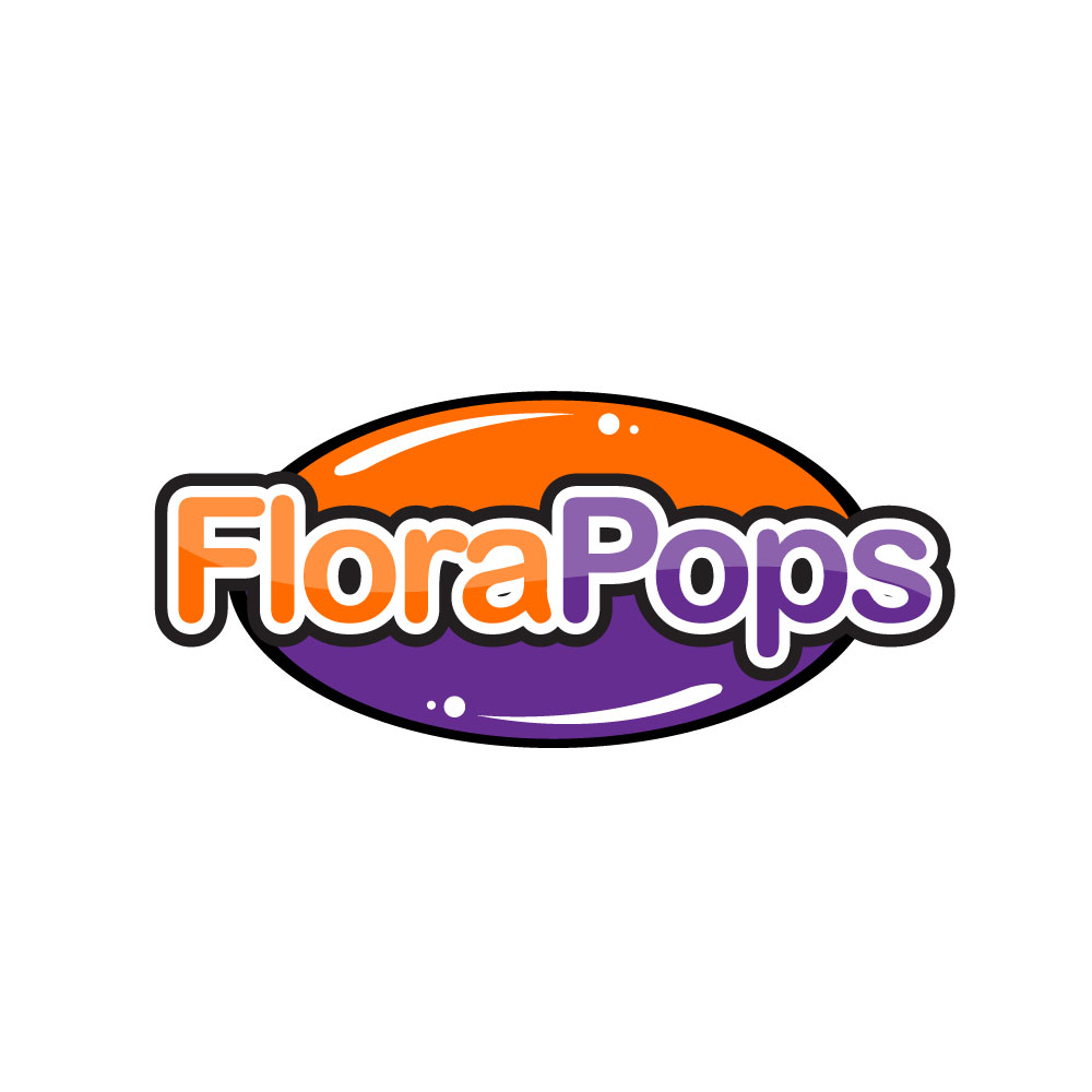 Logo Design by Krold IT Solutions for this project | Design #35009733