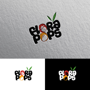Design de Logo par Alex Henry pour ce projet | Design : #35006614
