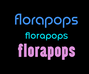 Logo Design by mahfuz1450r for this project | Design: #35032694