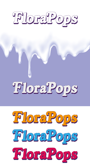 Logo Design by mounir.co for this project | Design: #35008202