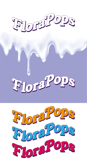 Logo Design by mounir.co for this project | Design: #35008203