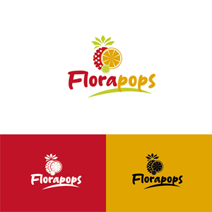 Logo Design by Eli fernandez for this project | Design #35040036