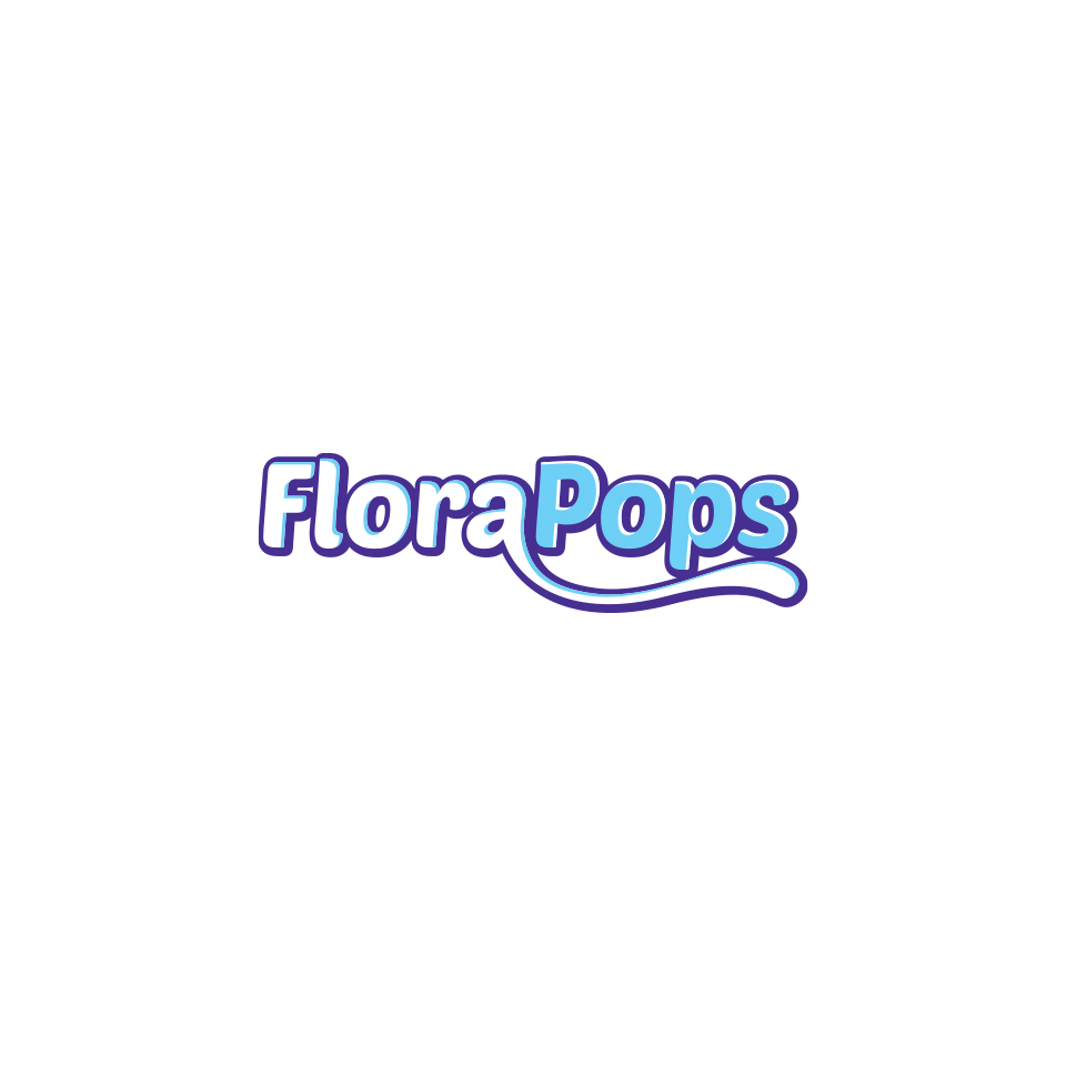 Logo Design by Cleio for this project | Design #35007300