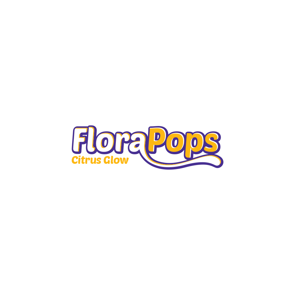 Logo Design by Cleio for this project | Design #35007301